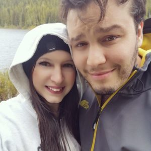 Meet your Posher, Miranda